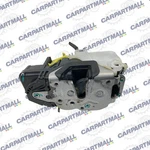 10-17 Gmc Terrain Chevy Equinox Front Lh Driver Door Lock Actuator 20996077 Oem. Fixed Price $38.99.