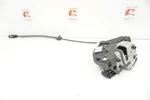 Lh 2013-2019 Ford Escape Rear Left Door Latch Lock Used Oem (BF6Z-5426413-B). Fixed Price $53.59.
