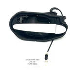 03-10 Bmw X3 Series E83 Rear Left Driver Side Door Handle White 3330983. Fixed Price $59.99.