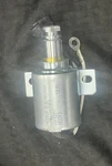 New Morgan Olson 46032317 Actuator. Fixed Price $25.00.