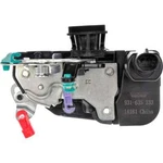 931-635 Dorman Door Lock Actuator Front Passenger Right Side For Ram Truck Hand. Fixed Price $151.99.