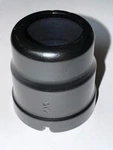 Mercedes-benz A2014620223 Ignition Lock Shield Cover Genuine Oem. Fixed Price $20.00.