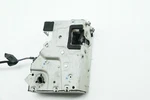 Ford Transit Connect Right Rh Sliding Door Lock Latch Actuator Oem 2010 - 2013. Fixed Price $159.99.