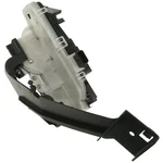 Standard Ignition Door Lock Actuator For Escape, Mariner DLA-563. Fixed Price $288.96.