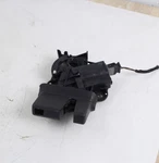 2005 - 2010 Vw Jetta Trunk Latch Lid Lock Actuator Passat 4F5827505C 3865. Fixed Price $29.99.