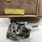 New Oem C8UZ8921812A Ford Rear Cargo Door Latch Assembly 1960S-80S Series Vans. Fixed Price $55.80.