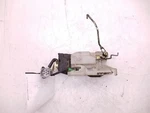 1995 Toyota Celica Passenger Side Front Door Lock Actuator Assembly. Fixed Price $109.99.