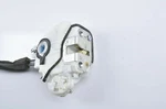 Acura Tsx Rear Right Rh Door Lock Latch Actuator Oem 2009 - 2013. Fixed Price $69.99.