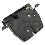 Rear Trunk Tailgate Door Latch Lock Actuator 51247269543 For 10-19 Bmw 328I 330E. Fixed Price $75.00.