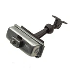 2004-2008 Ford F-150 Front Passenger Driver Door Check Arm Oem 6L3Z-1522886-AA. Fixed Price $49.96.