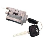 For Toyota Highlander 2001-2007 Beck Arnley Ignition Lock Cylinder. Fixed Price $49.53.