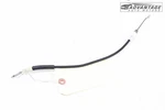 2017-2021 Alfa Romeo Giulia Rear Right Door Lock Latch Actuator Cable Oem. Fixed Price $22.11.