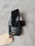 Oem Bmw E32 7-SERIES Trunk Lock Catch 1957996 Used. Fixed Price $29.99.