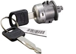 703362 Ford Oem Doors Tailgate Lock Cylinder W/2 Oval Logo Keys. Fixed Price $47.70.