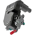 Dorman 931-027 Door Lock Actuator Integrated With Latch. Fixed Price $118.82.