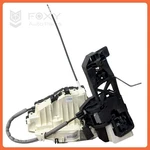 Mercedes W221 S550 S63 Front Left Side Door Lock Latch Actuator Keyless Go Oem. Fixed Price $85.00.