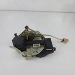 1996-2002 Fits Mercedes Sl-class Right Door Lock Latch Actuator 1298212651. Fixed Price $32.91.