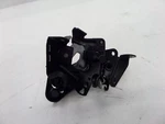 Bmw 650I Left Latch F12 12-18 Oem 183 762 08. Fixed Price $17.50.