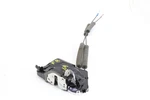 2020 2025 Subaru Outback Front Right Door Lock Latch Actuator 61032-AN00B Oem. Fixed Price $59.49.
