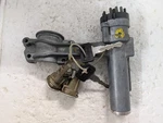 Ignition Switch Lock Set 1273901 Neiman 303-A For Volvo. Fixed Price $280.00.