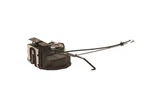 Genuine Oem 81312-1G000 Latch & Actuator Front Door, Lh / 813121G000 For Kia. Fixed Price $68.69.