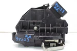 11-17 Ford Fiesta Rear Right Side Door Latch Lock Actuator OEM,AE8A-5426412-BH. Fixed Price $59.99.