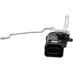 746-656 Dorman Door Lock Actuator Rear Driver Left Side Hand For Toyota Camry. Fixed Price $96.01.