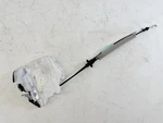 2020 2025 Mazda CX-30 Front Right Passenger Side Door Lock Latch Actuator Oem. Fixed Price $34.99.