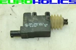 Oem Bmw Z3 96-02 Fuel Filler Door Gas Flap Actuator 51258410575. Fixed Price $23.74.
