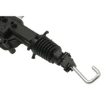 DLA-277 Door Lock Actuator Front Driver Left Side F150 Truck Hand Ford F-150. Fixed Price $89.96.