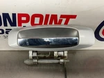 05-06 Infiniti G35 Sedan Right Front Exterior Door Handle 82606CM30A Oem 25BJ1DE. Fixed Price $56.95.