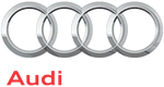 Genuine Audi Lock 8S0-823-509-C. Fixed Price $126.05.