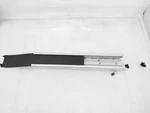 Mini Cooper 2013-2016 Paceman Console Mount Base W/mat 51-16-9-808-067. Fixed Price $55.53.