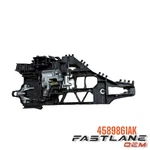 2011-2023 Chrysler 300 Right Door Handle Bracket New Oem 4589861AK. Fixed Price $44.11.