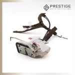 2009 2015 Honda Pilot Door Lock Latch Actuator Motor Rear Right 72610-SZA-A02. Fixed Price $56.32.