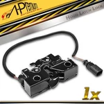 A-premium Lower Hood Latch Lock Front For Vw Gti 14-18 E-golf 15-18. Fixed Price $23.99.