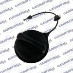 97-03 Ford F-150 97-99 F-250 4.6L 16V Fuel Filler Tank Gas Lid Cover Cap Assy. Fixed Price $26.97.