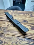 Porsche Cayenne 955 Boot Holder Support Floor 7L0 864 225B. Fixed Price $32.63.