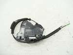 2013-2020 Subaru Brz Right Front Door Lock Actuator Latch Assembly 61032CA100. Fixed Price $37.49.