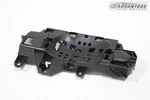 2018-2024 Audi Q5 Rear Left Side Exterior Door Handle Bracket 80A837811 Oem. Fixed Price $59.99.
