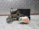 2005 Chevrolet Trailblazer Right Passenger Front Door Latch Lock Actuator. Fixed Price $27.71.