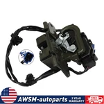 For Toyota Prius 2010-2015 Rear Tailgate Trunk Latch Lock Actuator 69350-47042. Fixed Price $31.65.