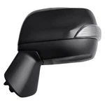 Power View Mirror For Subaru Xv 13-14 Driver Side Heated Standard Line. Fixed Price $166.12.