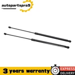 Front Hood Lift Support Struts Shocks Gas Springs Damper 2015-2018 Ford Edge. Fixed Price $28.59.
