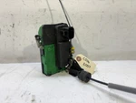 2000-2009 Volvo S60 Front Right/passenger Door Lock Actuator Assembly. Fixed Price $62.99.