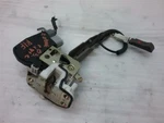 Rh Right Passenger Door Lock Latch Actuator Coupe 2003 Honda Civic S-393R. Fixed Price $47.00.