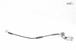 2009-2018 Dodge Ram 1500 Rear Left Trunk Door Tailgate Lock Latch Cable Oem. Fixed Price $35.54.
