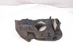 2022-2025 Honda Civic Fuel Door Actuator W/housing 74480-T20-A00. Fixed Price $49.88.