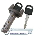 Chevy Venture Van 1999-2005 Ignition Switch Lock Cylinder Tumbler PK3. Fixed Price $71.96.