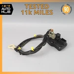 20-22 Karma Revero Gtc Rear Left Driver Side Door Lock Latch Oem 11K. Fixed Price $249.00.